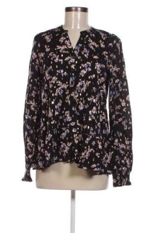 Γυναικεία μπλούζα Culture, Μέγεθος XS, Χρώμα Πολύχρωμο, Τιμή 5,57 €