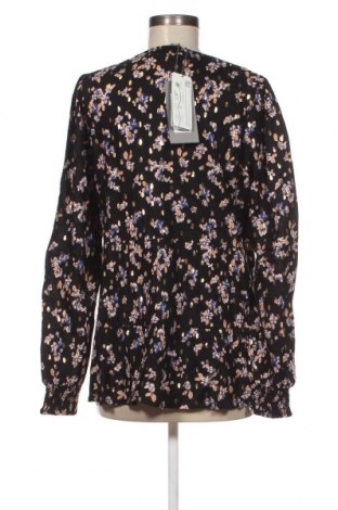 Дамска блуза Culture, Размер M, Цвят Черен, Цена 72,00 лв.