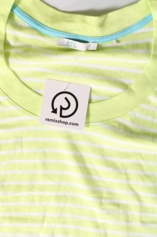 Γυναικεία μπλούζα Cutter & Buck, Μέγεθος M, Χρώμα Πράσινο, Τιμή 4,63 €
