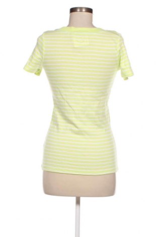 Дамска блуза Cutter & Buck, Размер M, Цвят Зелен, Цена 7,48 лв.