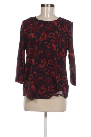 Damen Shirt D&Co, Größe M, Farbe Mehrfarbig, Preis 3,52 €