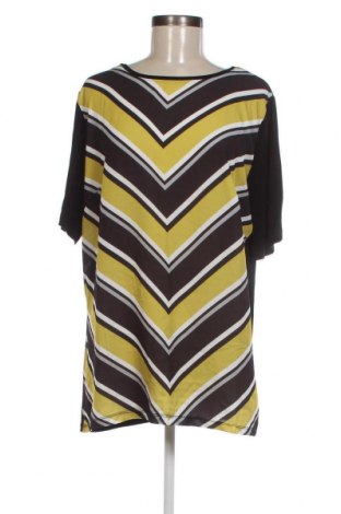 Дамска блуза D&Co, Размер XL, Цвят Многоцветен, Цена 7,75 лв.