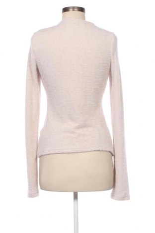 Damen Shirt DAZY, Größe XXL, Farbe Ecru, Preis 4,63 €