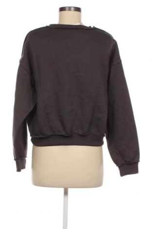 Damen Shirt DAZY, Größe S, Farbe Grau, Preis 2,25 €