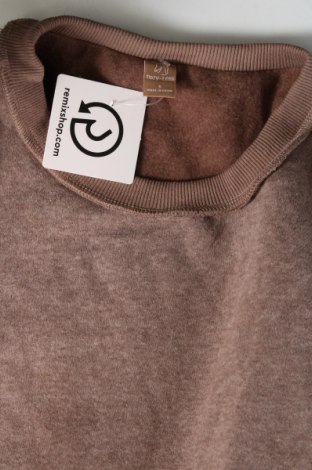 Damen Shirt DAZY, Größe S, Farbe Beige, Preis € 1,98