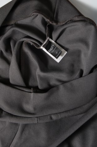 Damen Shirt DAZY, Größe L, Farbe Grau, Preis 2,64 €
