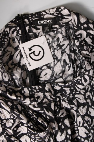Γυναικεία μπλούζα DKNY, Μέγεθος XXS, Χρώμα Πολύχρωμο, Τιμή 15,19 €