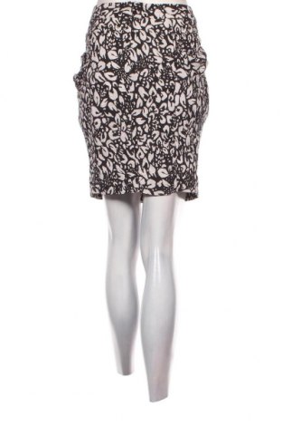 Γυναικεία μπλούζα DKNY, Μέγεθος XXS, Χρώμα Πολύχρωμο, Τιμή 15,19 €