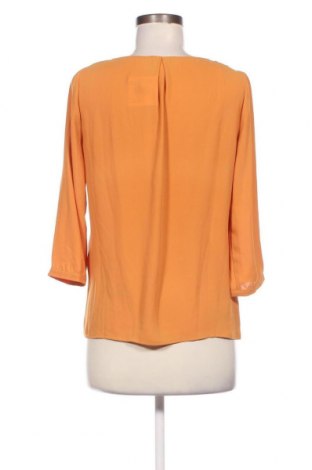 Damen Shirt Danini, Größe S, Farbe Gelb, Preis 6,09 €