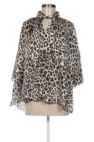 Дамска блуза Day Birger Et Mikkelsen, Размер S, Цвят Многоцветен, Цена 22,50 лв.