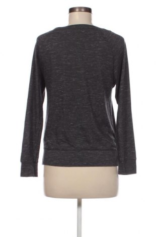 Damen Shirt Decathlon, Größe XS, Farbe Grau, Preis 4,48 €