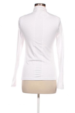 Damen Shirt Decathlon, Größe S, Farbe Weiß, Preis 16,01 €