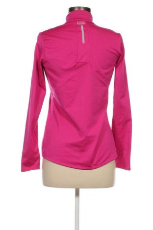 Damen Shirt Decathlon, Größe S, Farbe Rosa, Preis 4,48 €