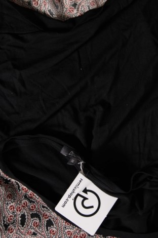 Γυναικεία μπλούζα Deichgraf, Μέγεθος XL, Χρώμα Πολύχρωμο, Τιμή 2,59 €