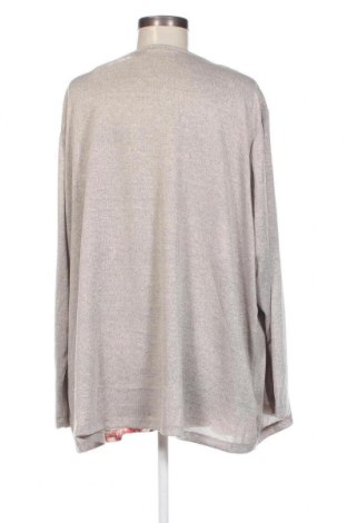 Γυναικεία μπλούζα Designer S, Μέγεθος L, Χρώμα Πολύχρωμο, Τιμή 11,75 €