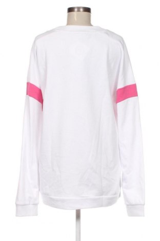Damen Shirt Diadora, Größe XL, Farbe Weiß, Preis € 32,60