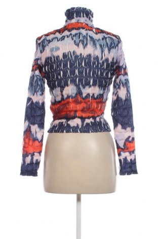 Damen Shirt Dickies, Größe XS, Farbe Mehrfarbig, Preis € 37,11