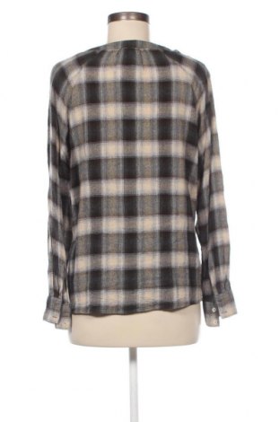 Γυναικεία μπλούζα Diega, Μέγεθος S, Χρώμα Πολύχρωμο, Τιμή 4,27 €