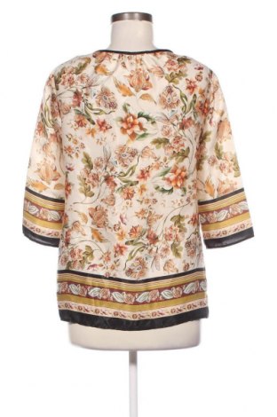 Damen Shirt Dika, Größe XS, Farbe Mehrfarbig, Preis € 6,96