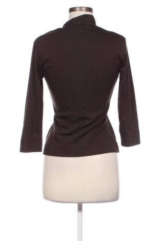 Дамска блуза Dismero, Размер S, Цвят Сив, Цена 9,75 лв.