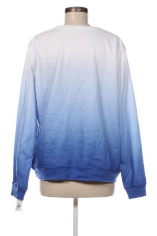 Damen Shirt Disney, Größe XXL, Farbe Mehrfarbig, Preis 13,22 €