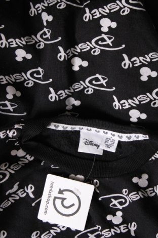 Damen Shirt Disney, Größe S, Farbe Schwarz, Preis 6,61 €