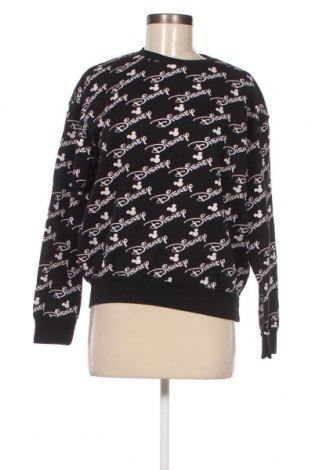 Γυναικεία μπλούζα Disney, Μέγεθος S, Χρώμα Μαύρο, Τιμή 5,88 €