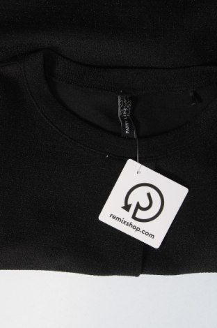 Damen Shirt Diverse, Größe XS, Farbe Schwarz, Preis 9,79 €