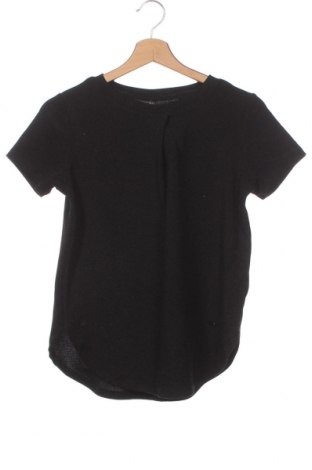 Γυναικεία μπλούζα Diverse, Μέγεθος XS, Χρώμα Μαύρο, Τιμή 3,92 €