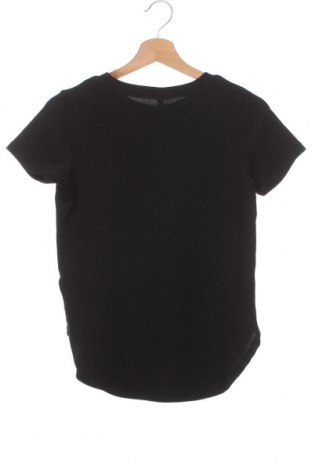 Γυναικεία μπλούζα Diverse, Μέγεθος XS, Χρώμα Μαύρο, Τιμή 4,70 €