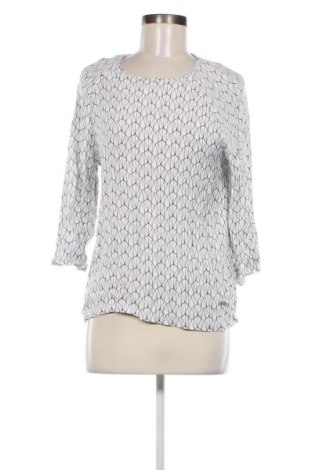 Γυναικεία μπλούζα Dobber, Μέγεθος M, Χρώμα Πολύχρωμο, Τιμή 5,23 €