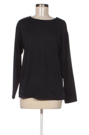 Γυναικεία μπλούζα Dolce Vita, Μέγεθος M, Χρώμα Μαύρο, Τιμή 3,80 €