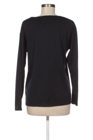 Damen Shirt Dolce Vita, Größe M, Farbe Schwarz, Preis 4,28 €