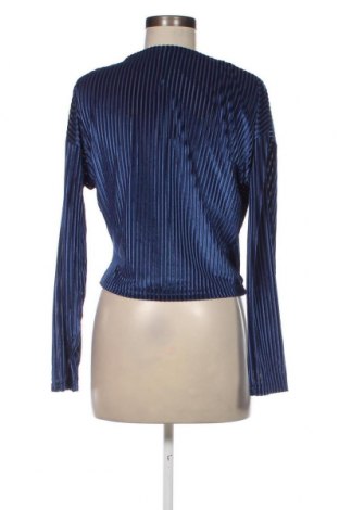 Damen Shirt Dorina, Größe S, Farbe Blau, Preis 5,57 €