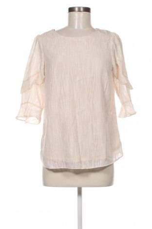 Дамска блуза Dorothy Perkins, Размер M, Цвят Розов, Цена 12,19 лв.