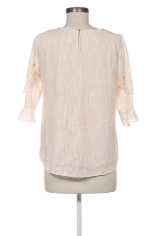 Γυναικεία μπλούζα Dorothy Perkins, Μέγεθος M, Χρώμα Ρόζ , Τιμή 5,14 €