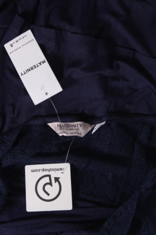 Damen Shirt Dorothy Perkins, Größe S, Farbe Blau, Preis 4,18 €