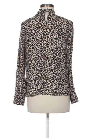 Дамска блуза Dorothy Perkins, Размер S, Цвят Многоцветен, Цена 6,48 лв.
