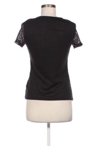 Γυναικεία μπλούζα Dorothy Perkins, Μέγεθος M, Χρώμα Μαύρο, Τιμή 3,68 €