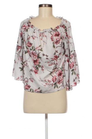 Дамска блуза Dorothy Perkins, Размер M, Цвят Многоцветен, Цена 12,24 лв.