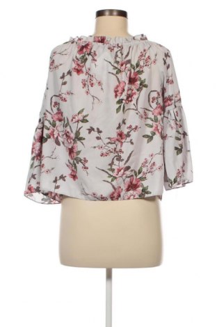Дамска блуза Dorothy Perkins, Размер M, Цвят Многоцветен, Цена 11,52 лв.