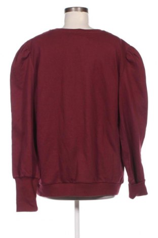 Damen Shirt Dorothy Perkins, Größe L, Farbe Rot, Preis € 27,62