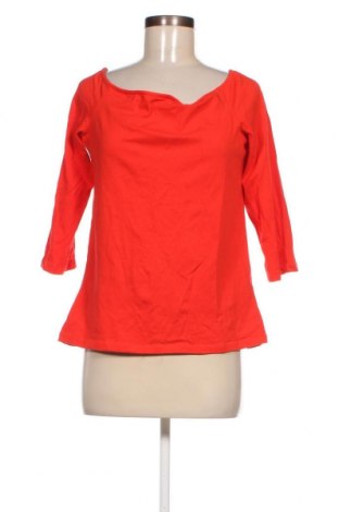 Дамска блуза Dorothy Perkins, Размер XL, Цвят Червен, Цена 12,98 лв.