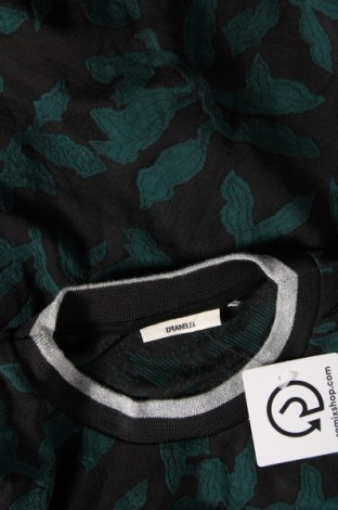 Γυναικεία μπλούζα Dranella, Μέγεθος S, Χρώμα Πολύχρωμο, Τιμή 4,13 €