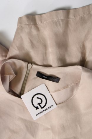 Damen Shirt Drykorn for beautiful people, Größe M, Farbe Beige, Preis € 11,65