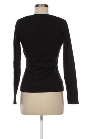 Damen Shirt Duesenberg, Größe M, Farbe Schwarz, Preis € 2,30