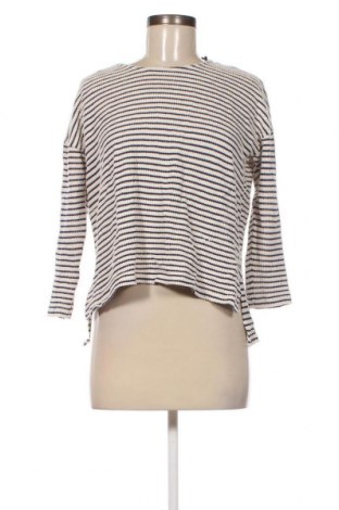 Γυναικεία μπλούζα Dunnes, Μέγεθος M, Χρώμα Εκρού, Τιμή 2,87 €