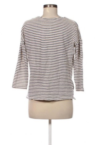 Дамска блуза Dunnes, Размер M, Цвят Екрю, Цена 4,35 лв.