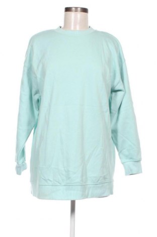 Дамска блуза Dunnes, Размер S, Цвят Зелен, Цена 4,35 лв.