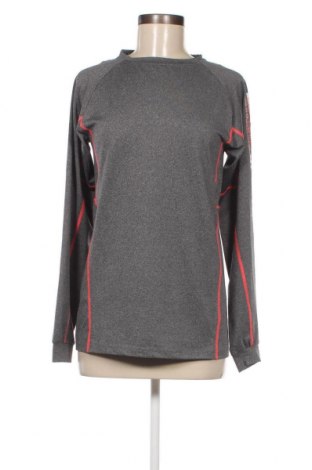 Damen Shirt Dynamic, Größe M, Farbe Grau, Preis 6,12 €
